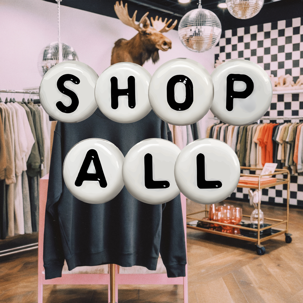 Shop All