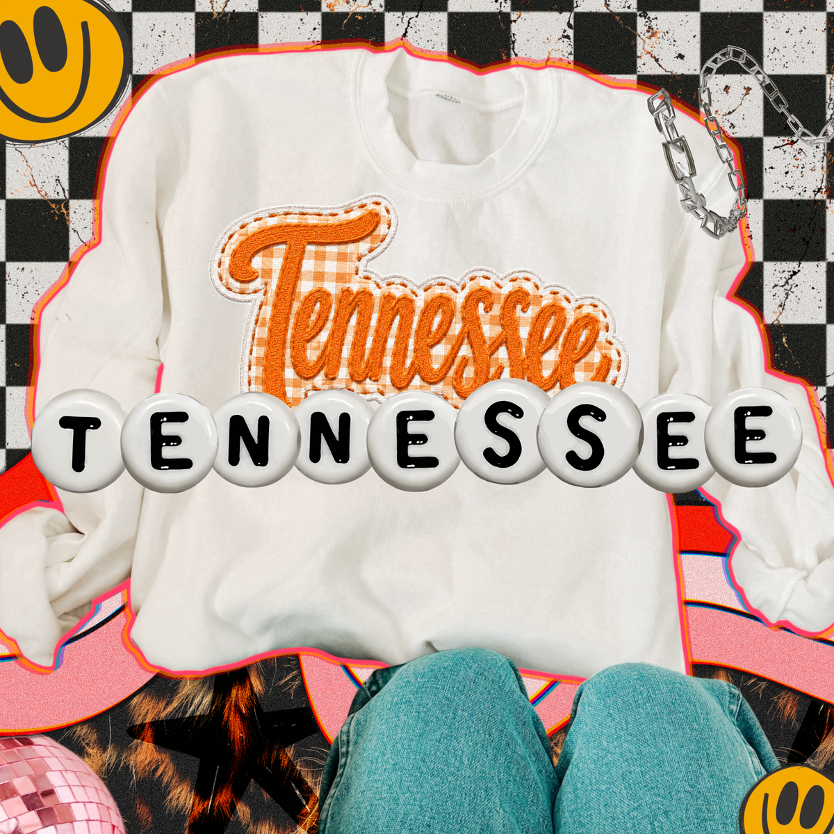 Tennessee