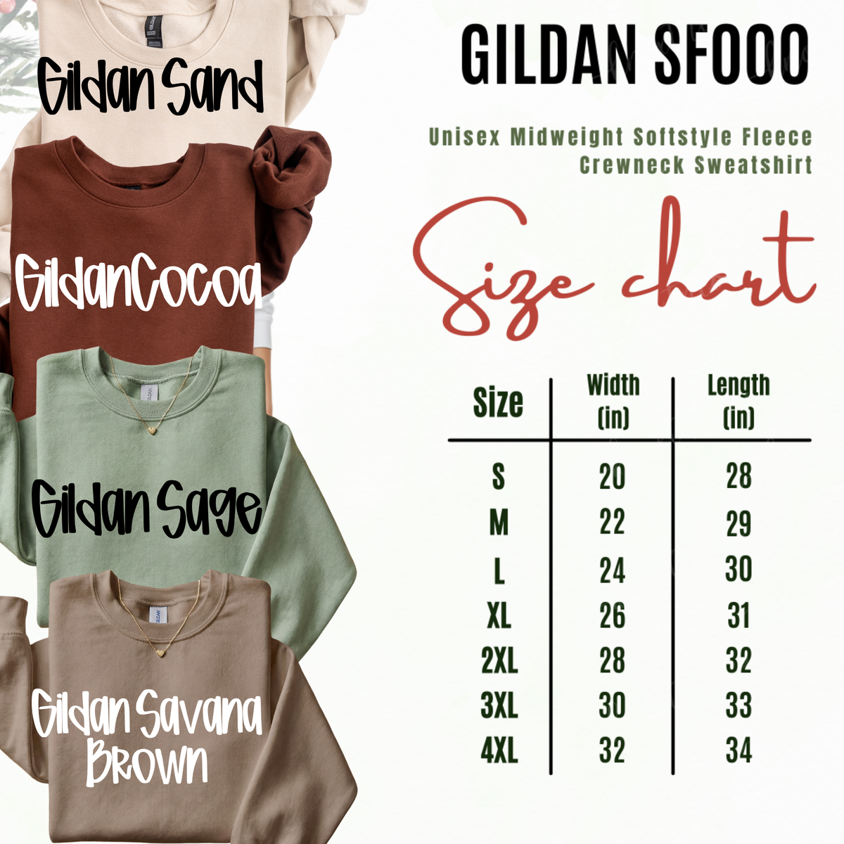 If the Good Lord’s Willin’ and the Creek Don’t Rise Shirt or Sweatshirt Unisex Small to 3X | Christian Faith Comfort Colors Tee | Southern Christian Apparel
